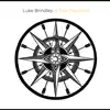Luke Brindley - A Few Favorites