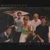 Moonraker - Breathe 2002